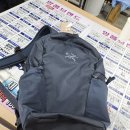 로얄손세탁 이미지