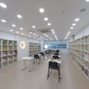 책나무부산메트로시티독서학원