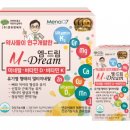 엔큐엔에이 이미지