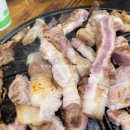 해성도뚜리 이미지