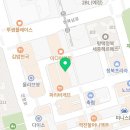 신전떡볶이청북점 이미지