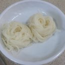 설렁탕전문점 삼지 이미지