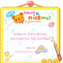 성원철물 이미지