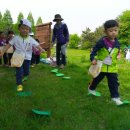 예손어린이집 이미지