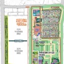 로얄물산 이미지