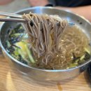 다교막국수 이미지