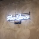 기초 K-POP 방송댄스 이미지