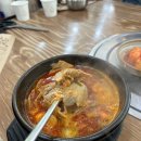 대한민국명장이만든명장국밥 - 청주시 청원구 중심상업로 52-5 | 청주 오창 한식 맛집 추천｜청주공항 근처 뜨끈한 국밥 맛집 '대한민국 명장이 만든 명장국밥 오창본점'