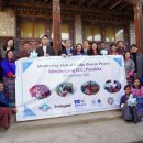 남이지역아동센터 이미지