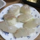 비산대교 앞 이미지