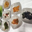 해미식당 이미지