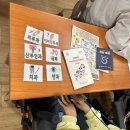 사하두바퀴장애인자립생활센터 이미지