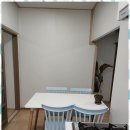 도로시민박 이미지