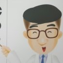 씨엔씨안경콘택트 네이버블로그