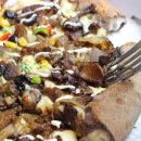 피자이딸리아나 이미지