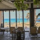 펜션 비치하우스 이미지