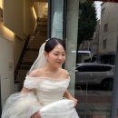 데이제이컴퍼니 | 광주 웨딩 당일 후기 / 식 당일 진행 순서 / 본식 당일 후기 / 지혜플♥ (더뮤즈메이크업)