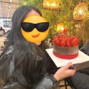 2024년 달봉 마지막 일상 기록
