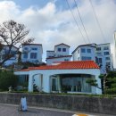 연에르모쏘 별채 이미지