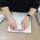 서우엔지니어링 - 구로구 디지털로34길 43 | 서우엔지니어링
