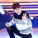 안녕, 애기 이미지