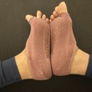 유렌디요가필라테스