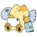 골드오션 이미지