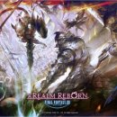 (주)스프링컴즈 이미지