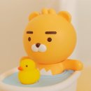 라이언 - 김천시 문화5길 18 | 라이언