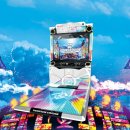 한국프리저(주) 이미지