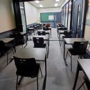 당서초등학교 | 집중・열정・성장의 하루. 천재교육 HME 시험 참가 후기와 HME 응시 향후 일정 안내 &lt;영등포구 당산동...