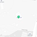 고무신무인호텔 이미지