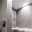 남춘천 1 휴먼시아 이미지