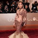 ㈜제니퍼 이미지