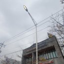 감일남로 이미지