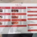 스파 짐 이미지