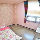 고운여성병원 이미지