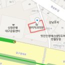 청담필즈성형외과의원 이미지