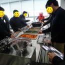 신안구내식당 이미지