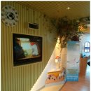 오즈어린이치과의원 이미지