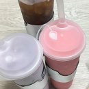 신림작은목욕탕 이미지