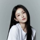 블루블랙 - 화성시 동탄영천로 150 | 블루블랙