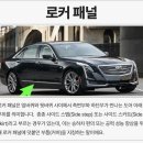 3.3 바디랩 이미지