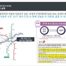 이마트 파주운정점(3) 이미지