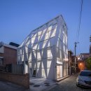 매스건축사사무소 이미지