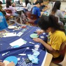 홍연초등학교 이미지