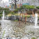 프라임부동산중개 이미지