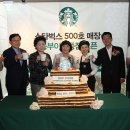 동부환경㈜ 이미지