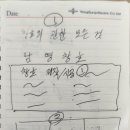 와이디자인 이미지