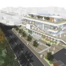 이공건축사사무소 이미지